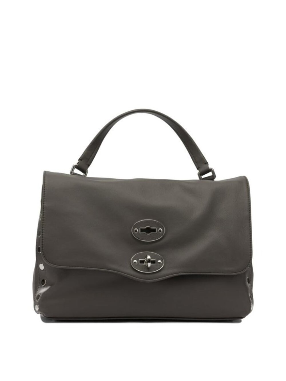 Zanellato Postina® Saeta Medium Handbag Women